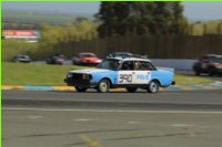 487 - 2014 Sears Pointless 24 Hours of LeMons - IMG_7700.jpg